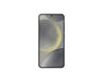 EAN 8806095546995 - Samsung Galaxy S24 Enterprise Edition 15,8 cm (6.2") SIM doble Android 14 5G USB Tipo C 8 GB 256 GB 4000  imagen 5