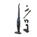 EAN 7332543973002 - AEG AS52CB18DB Aspiradora escoba Batería Secar Sin bolsa 0,3 L 29 W Negro 2 Ah imagen 1