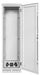 EAN 766623716147 - Intellinet 716147 armario rack 42U Bastidor de pared Gris imagen 4