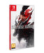 EAN 5021290103030 - Square Enix FINAL FANTASY RESONANCE NSW Estándar Nintendo Switch imagen 3