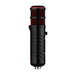 EAN 0698813009442 - RØDE XDM-100 Negro Micrófono para PC imagen 3
