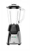EAN 8590393254361 - Eta ETA210390000 licuadora 1 L Licuadora de vaso 350 W Negro, Acero inoxidable, Transparente imagen 4