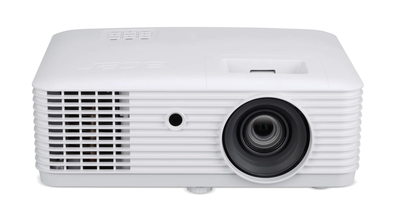 EAN 4711474933959 - Acer HL6513i Proyector de alcance estándar 4000 lúmenes ANSI DLP 1080p (1920x1080) 3D Blanco imagen 3