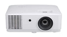 EAN 4711474933959 - Acer HL6513i Proyector de alcance estándar 4000 lúmenes ANSI DLP 1080p (1920x1080) 3D Blanco imagen 3