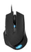 EAN 4044951030439 - Sharkoon SHARK Force II ratón Juego mano derecha USB tipo A Óptico 4200 DPI imagen 1