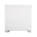 EAN 7340172705253 - Fractal Design Torrent Compact Blanco imagen 18