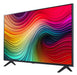 EAN 8806091948885 - LG NanoCell NANO81 43NANO81T3A Televisor 109,2 cm (43") 4K Ultra HD Smart TV Wifi Azul imagen 3
