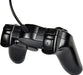 EAN 4027301165159 - SPEEDLINK THUNDERSTRIKE Negro USB Gamepad Analógico/Digital PC imagen 3