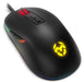 EAN 8436587971075 - Krom Kalyos teclado Ratón incluido Juego USB Negro imagen 7