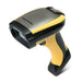 EAN 5715063083628 - Datalogic PowerScan PD9531 Lector de códigos de barras portátil 1D/2D Fotodiodo Negro, Amarillo imagen 2