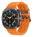 EAN 8806095684345 - Samsung Galaxy Watch Ultra 3,81 cm (1.5") AMOLED 47 mm Digital 480 x 480 Pixeles Pantalla táctil 4G Gris  imagen 1