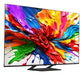 EAN 8806096416099 - LG QNED evo AI 55QNED93A6A 139,7 cm (55") 4K Ultra HD Smart TV Wifi Negro imagen 5