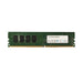 EAN 5050914176631 - V7 V72560016GBDE módulo de memoria 16 GB 1 x 16 GB DDR4 288-pin DIMM ECC imagen 1