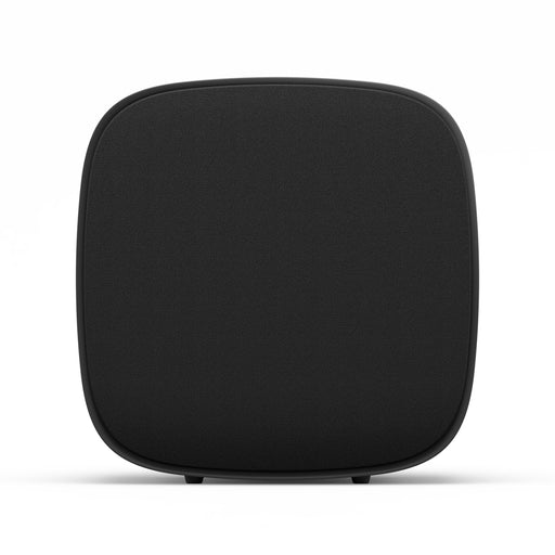 EAN 8806096641958 - LG Sound Suite W7 Negro 220 W imagen 1