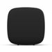 EAN 8806096641958 - LG Sound Suite W7 Negro 220 W imagen 1