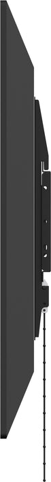EAN 4934292000003 - Vision VFM-W4X4 soporte para pantalla de señalización 152,4 cm (60") Negro imagen 9