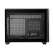 EAN 4719512144695 - Cooler Master MasterBox NR200P V2 Escritorio Negro imagen 8