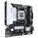 EAN 4719331879815 - GIGABYTE B840M GAMING PLUS WIFI6E AMD B840 Zócalo AM5 micro ATX imagen 3
