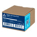 EAN 4895213703826 - ARCTIC S4028-15K Carcasa del ordenador Ventilador 4 cm Negro 5 pieza(s) imagen 7