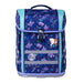 EAN 4017245968213 - McNeill Frozen II juego de mochila escolar Chica Multicolor imagen 12