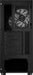 EAN 4710562755916 - Aerocool Hive FRGB Midi Tower Negro imagen 12