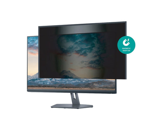 EAN 5715328123854 - eSTUFF GLBM24537302 filtro para monitor imagen 1