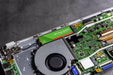 EAN 718037904603 - SanDisk Green SN3000 1 TB M.2 PCI Express 4.0 NVMe QLC 3D NAND imagen 4