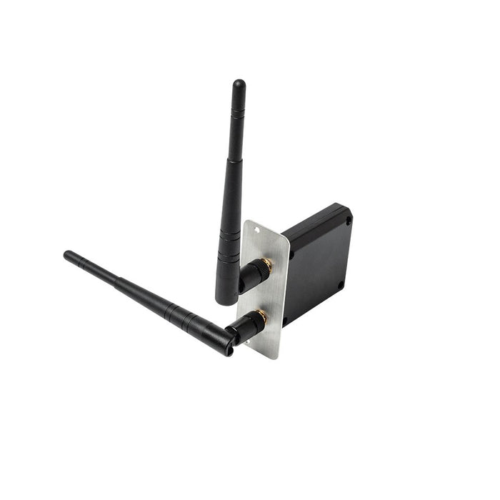 EAN 4977766806978 - Brother PA-WB-001 printer/scanner spare part/accessory Interfaz WLAN 1 pieza(s) imagen 3
