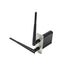 EAN 4977766806978 - Brother PA-WB-001 printer/scanner spare part/accessory Interfaz WLAN 1 pieza(s) imagen 3