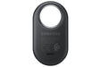 EAN 8806095039893 - Samsung Galaxy SmartTag Elemento Buscador Grafito imagen 9