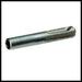 EAN 4006825647778 - Einhell TE-HD 18/12 Li - Solo SDS Plus imagen 7