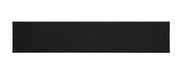 EAN 3553340697555 - Eaton PDU G4 MI 2U 309 32A 1P unidad de distribución de energía (PDU) 16 salidas AC Negro imagen 3
