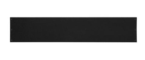EAN 3553340697555 - Eaton PDU G4 MI 2U 309 32A 1P unidad de distribución de energía (PDU) 16 salidas AC Negro imagen 3