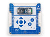EAN 7630049204959 - Arduino AKX00066 placa de desarrollo 240 MHz imagen 2