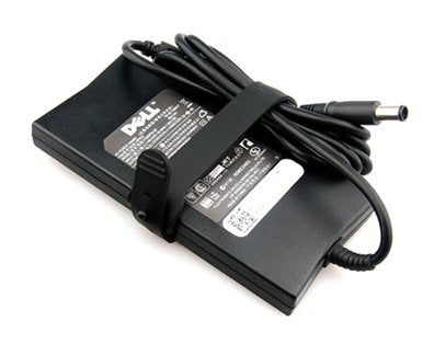 EAN 4260216380143 - DELL PA-3E adaptador e inversor de corriente Interior 90 W Negro imagen 1