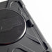 EAN 5060369675177 - Techair Classic pro 25,9 cm (10.2") Funda Negro imagen 7