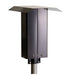 EAN 7350137672506 - Next Green Polebox 205 D2 imagen 1