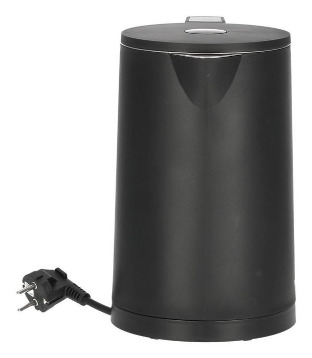 EAN 4008146045936 - Severin WK 3483 tetera eléctrica 1,7 L 2200 W Negro imagen 2