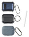 EAN 4252011911264 - 4smarts 541446 auricular / audífono accesorio Funda imagen 1