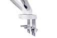 EAN 4016032505907 - Digitus DA-90472 soporte para monitor 88,9 cm (35") Escritorio Blanco imagen 6