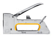EAN 4051661042652 - Rapid 5001667 grapadora manual imagen 2