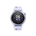 EAN 6976367681333 - MIBRO ORAW1023P Relojes inteligentes y deportivos 3,35 cm (1.32") 47 mm Digital 466 x 466 Pixeles Pantall imagen 2