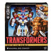EAN 5010996368126 - Transformers G19065L00 figura de juguete para niños imagen 1