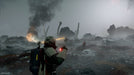 EAN 711719578451 - Sony Interactive Entertainment Helldivers 2 Estándar Inglés PlayStation 5 imagen 7