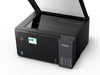 EAN 8715946733296 - Epson EcoTank L6360 A4 4800 x 1200 DPI 35 ppm Wifi imagen 6
