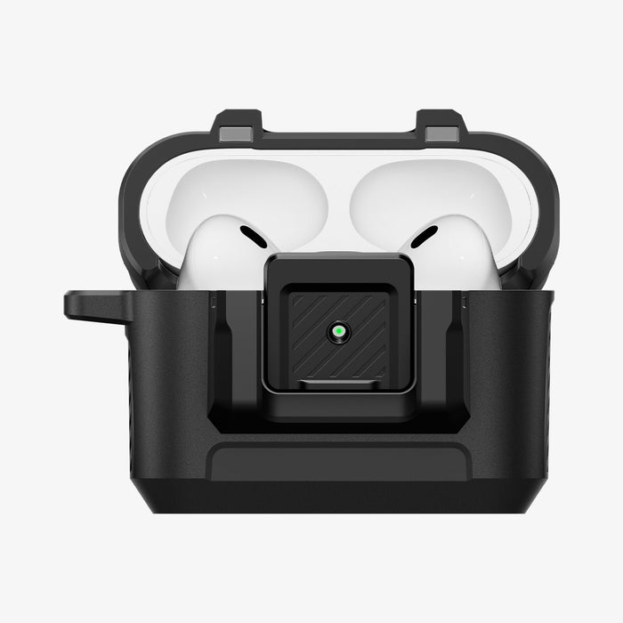 EAN 8800283309638 - Spigen Lock Fit Funda imagen 3