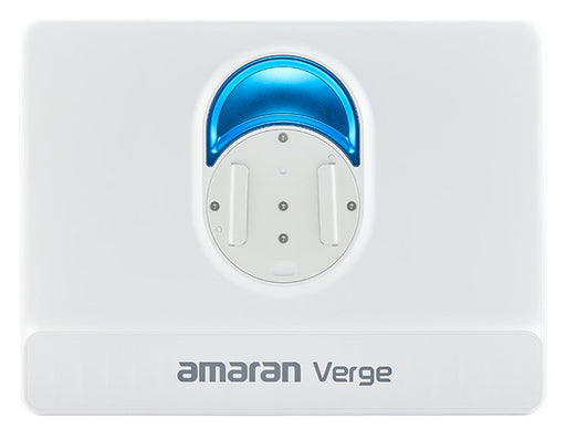 EAN 6977162452203 - Amaran Verge Rectangular 30 W imagen 2