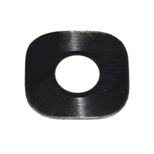 EAN 5711783323921 - Samsung GH64-05480A recambio del teléfono móvil Negro imagen 1