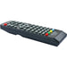 EAN 4004005023329 - Schwaiger DSR500HD descodificador para televisor Cable Full HD Negro imagen 7