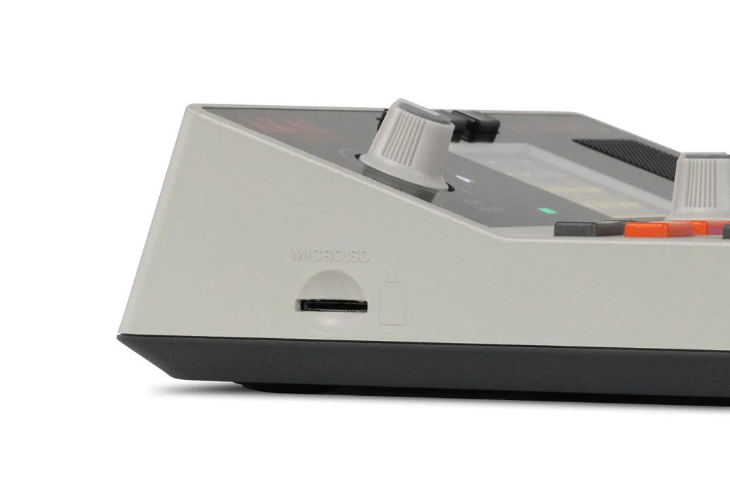 EAN 0694318026700 - Akai MPC Sample imagen 6